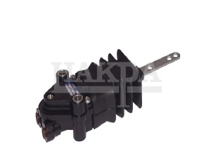 4640070070
5010260136-RENAULT-KÖRÜK VENTİLİ